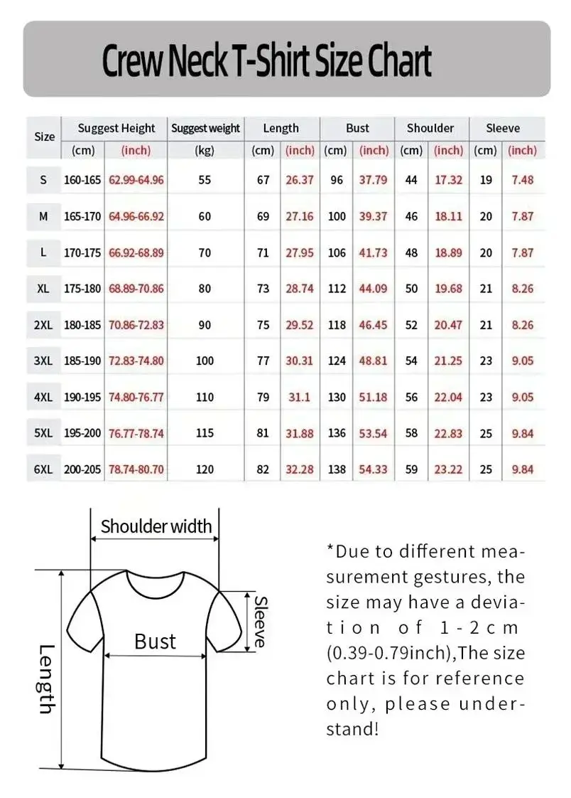 2026 Summer Essential Men's Japanese Trendy V-neck Mesh Football Shirt Casual Trendy Outdoor Sports Fitness Quick Drying T-shirt