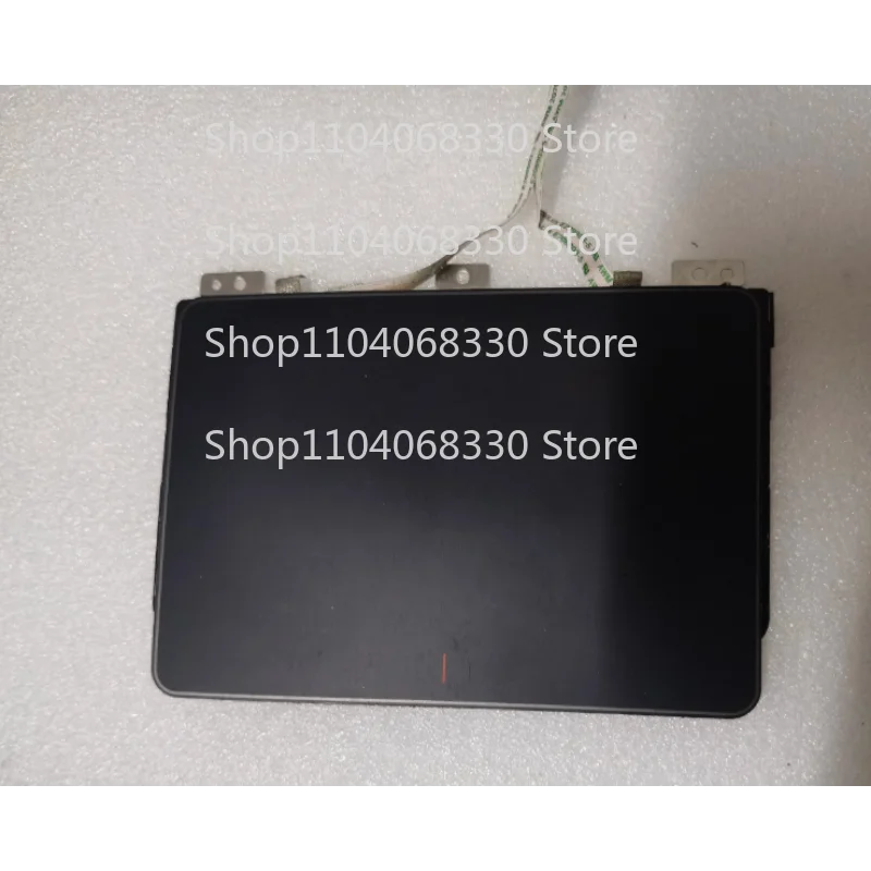 VB   Used  Touchpad FOR ASUS ROG Strix GL703VM GL703V GL703S GL703