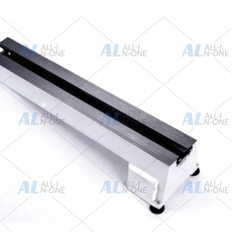 Extended Guide Rail Lathe CNC Extension, Woodworking Lathe Tools