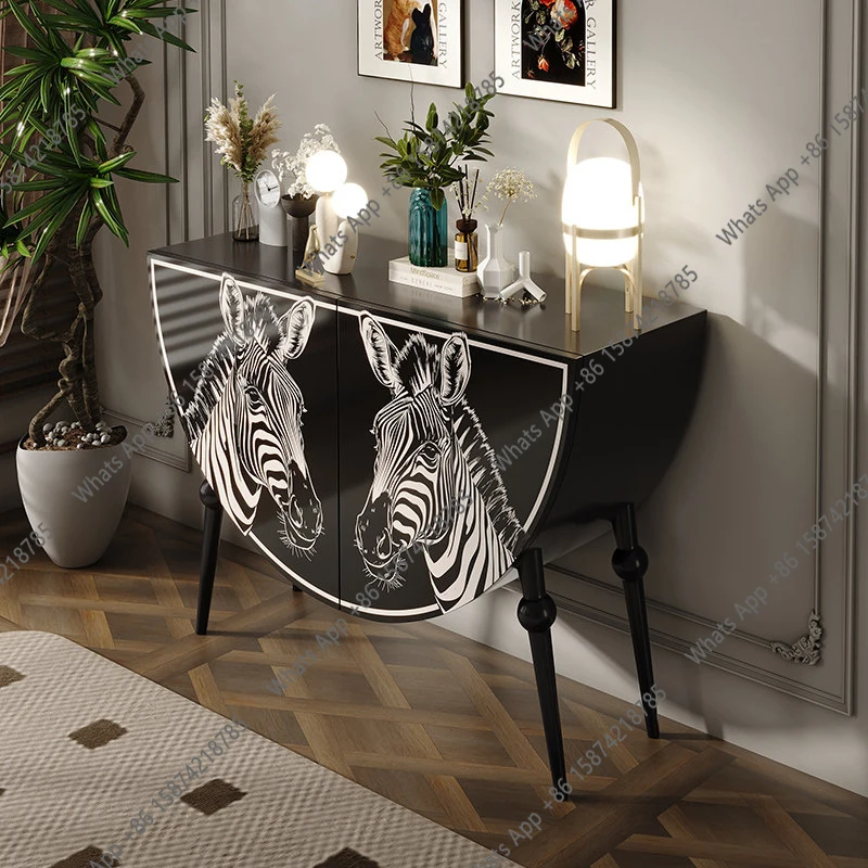 J French Luxury Liv…