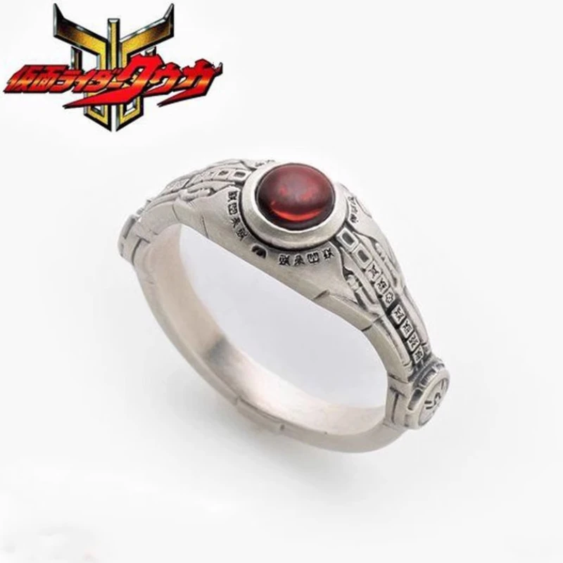 حار كامين رايدر Gavv Gotchard الدائري ث بناء صفر واحد صابر 555 OOO Zi-O جيتس الشكل ارتفاع حزام نموذج أنيمي تأثيري مجوهرات هدية