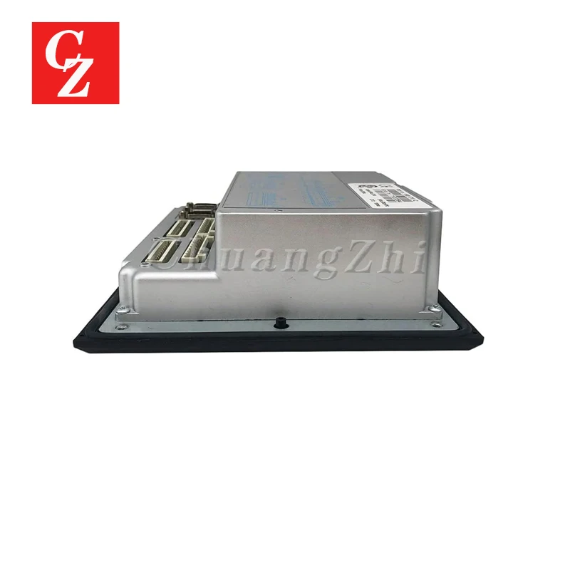 ELEKTRONIKON Computer Controller Panel for    Air Compressor PLC GA55 GA75 Model 1900-0710-12/1900071012 Use New Used