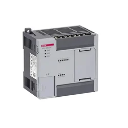 LS XGB Series PLC Module XBC-DR10E XBC-DN10E XBC-DR14E XBC-DN14E XBC-DR20E XBC-DN20E XBC-DR30E XBC-DN30E