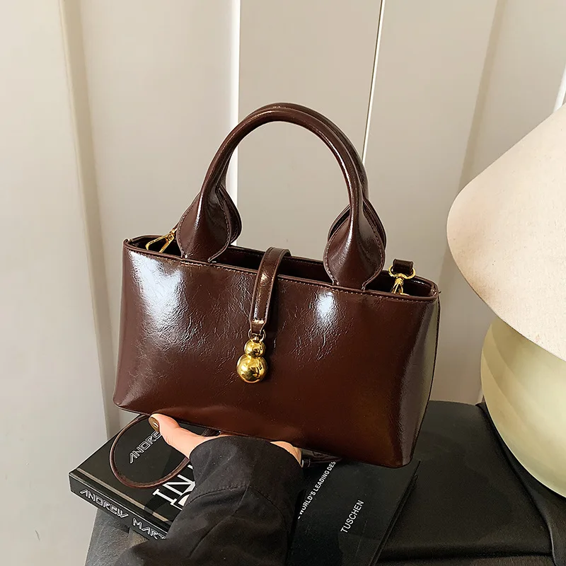 

Летняя роскошная сумка через плечо 202, текстурированная женская сумка через плечо, универсальная сумка-тоут «день-ночь», минималистичная сумка на ремне, мода