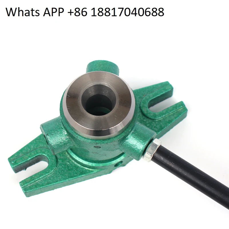 

Сиденье с ручным зажимом 15. # 20, 25, 32, индексирующий вертикальный горизонтальный пневматический патрон, сиденье для токарного станка