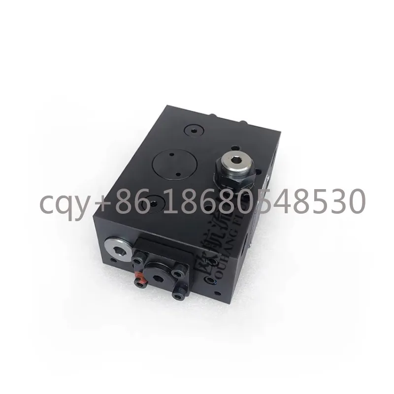 

KKK SD400A06V9 Supercharger