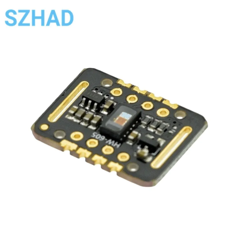 MAX30100 MAX30102  Heart Rate Oximetry Sensor Module Heart Rate Sensor Breakout Ultra-Low Power Consumption For Arduino