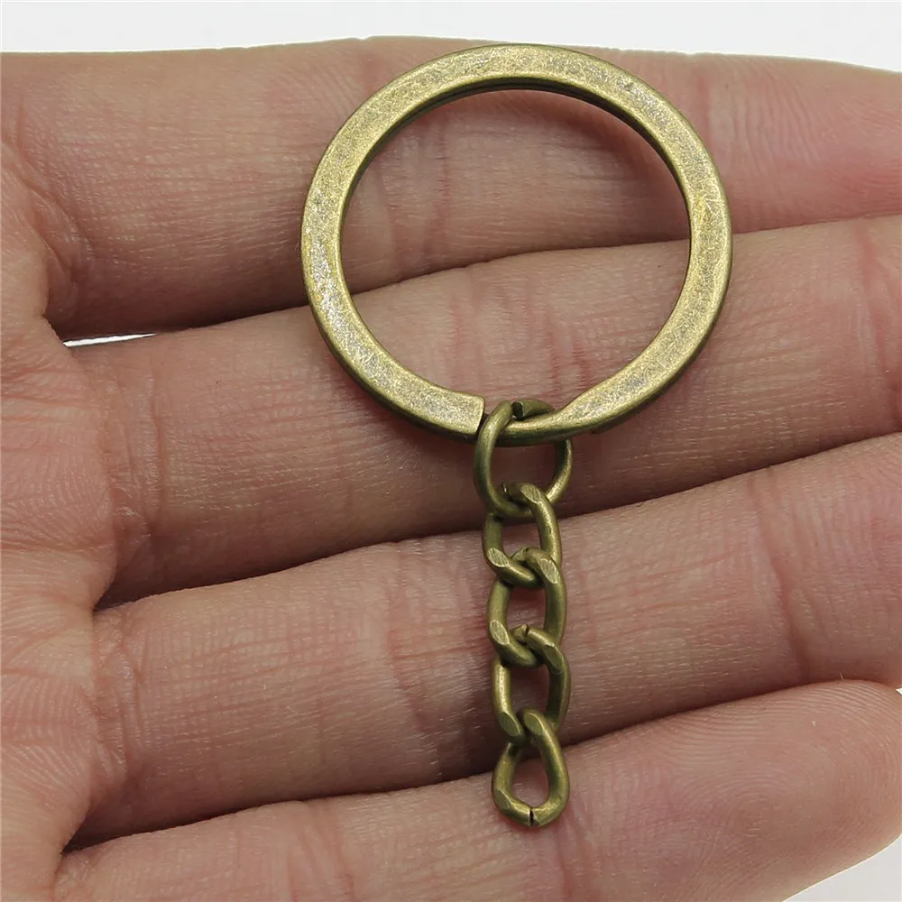 1 Piece Keychain Celtic And Eye Of Horus key-rings fashion hot sale key chain women keyring key-rings