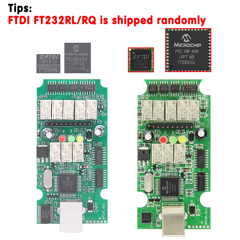 Thumbnail 2 - #62 Latest Car Diagnostic Tools Offers