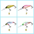 tanmizhe-set-02