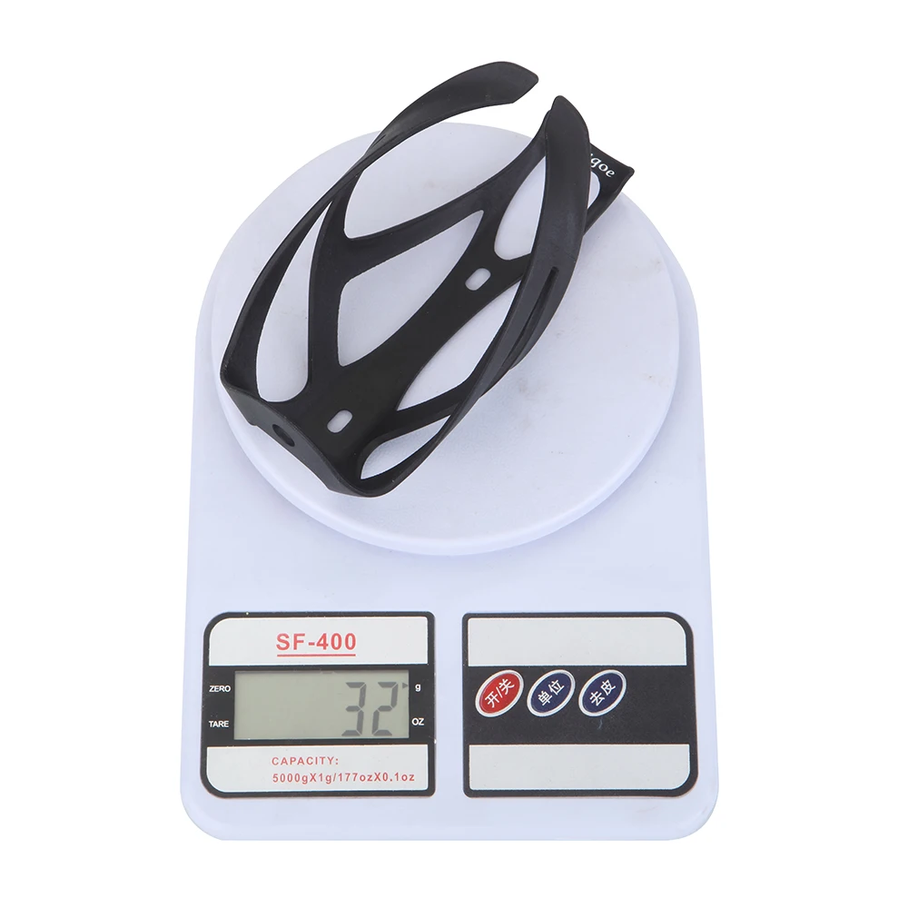 Bottle Holder Bicycle Drum Holder Bottle Rack Cages Cycling Amphora Mount Bicycle Mountain Road Supplies Bicycle Accessories