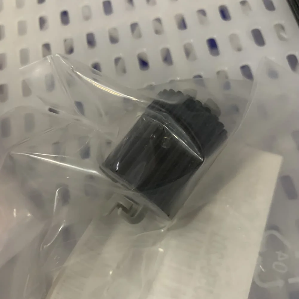 

10SETS A64J564201 A64J564101 Tray 1 2 Feed Separation Pickup Roller for Konica Minolta bizhub C458 C558 C658 308e 368e