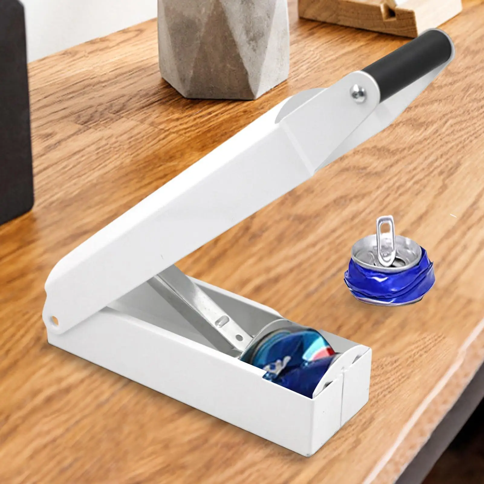 Thumbnail 2 - #5 Ranked Can Crushers Picks in 2026