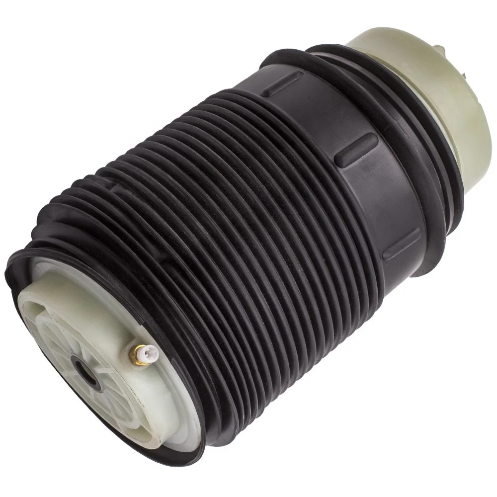 

For Mercedes E-CLASS CLS-CLASS W212 W218 Rear Right Air Suspension Bag