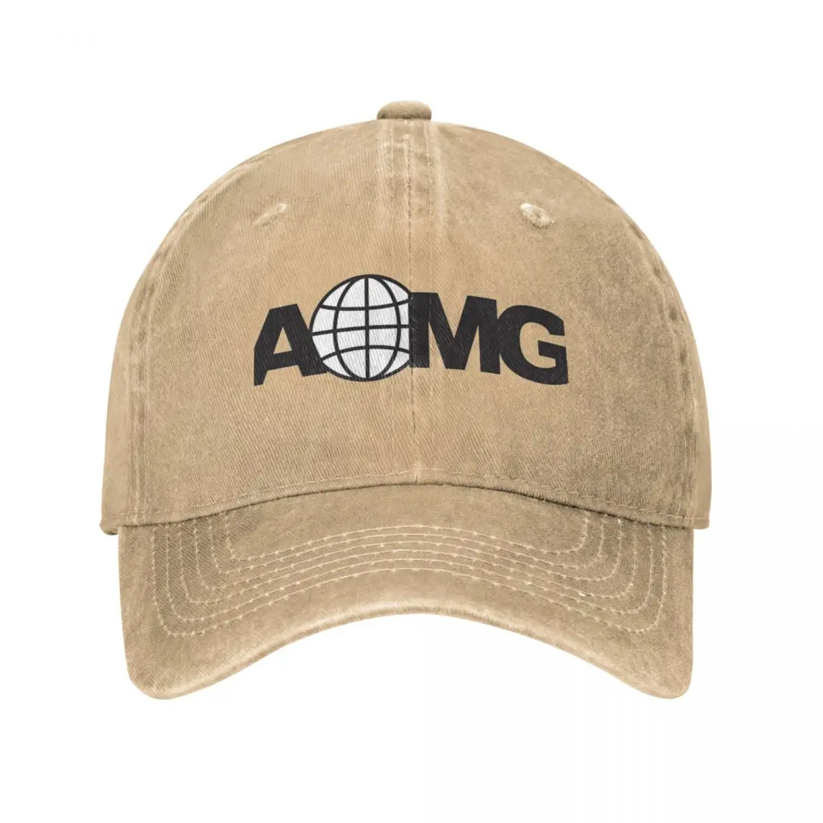 

Aomg ковбойская шляпа, кепки грузовика, роскошная мужская шляпа, забавная шляпа, женские шляпы для солнца для мужчин