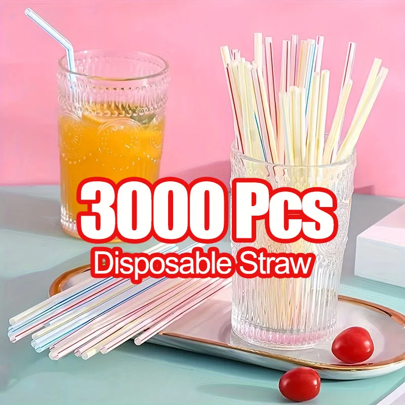 

50-3000 шт. красочные и черные соломинки для питья Kunst HerrAS для бара, вечеринки, свадьбы, кухни, питас, пластиковая соломинка для напитков, оптовая продажа