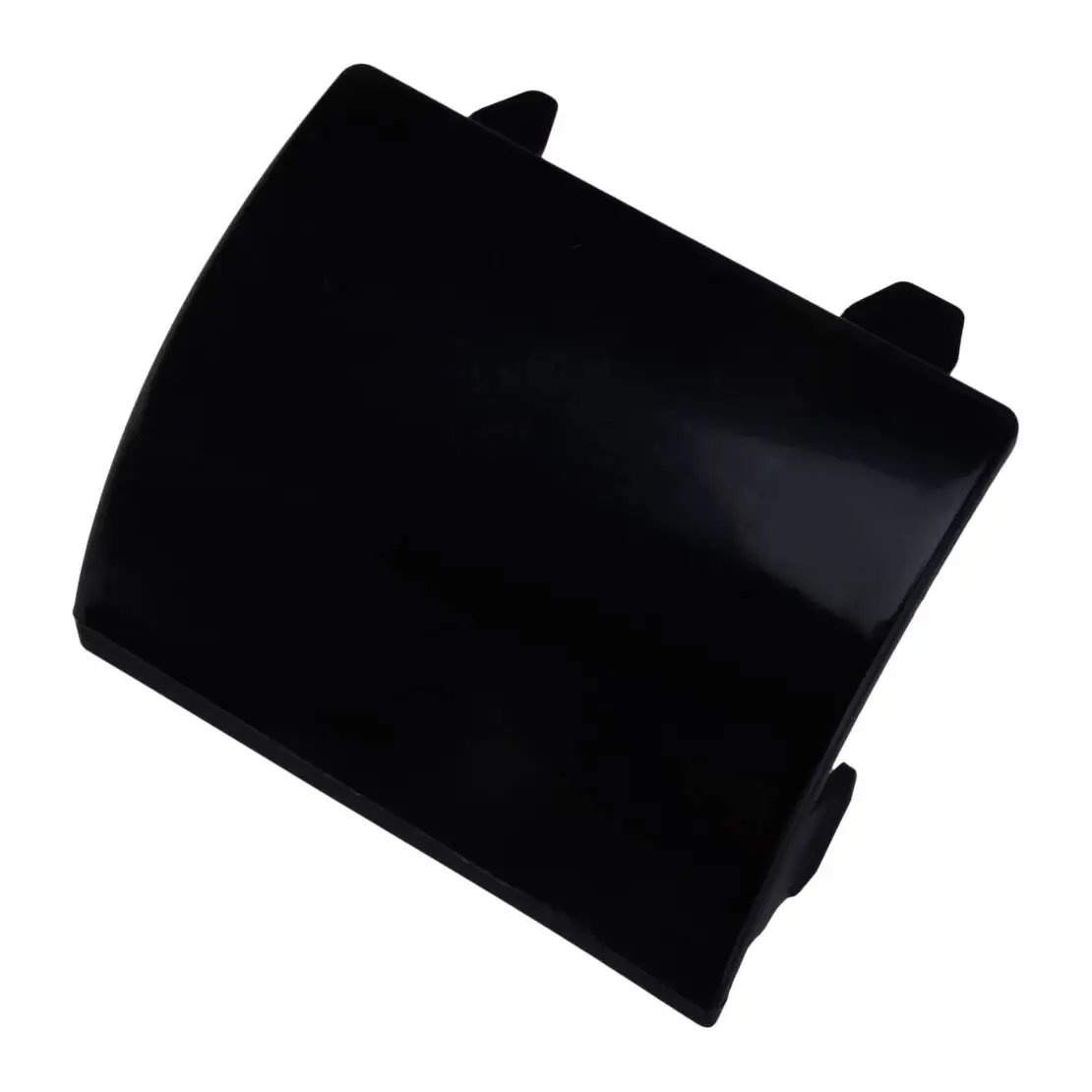 

2126981630 Front Right Side Sport Panel Skirt Rocker Jack Cover Cap Fit for Mercedes-Benz E-Class W212 E350 2010-2016 Black