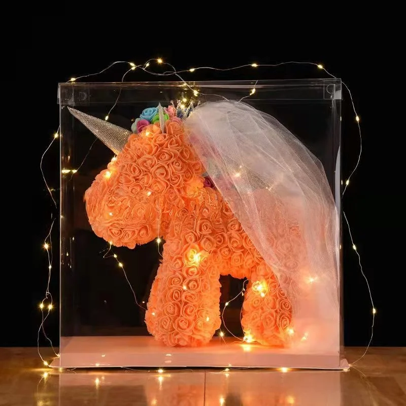 rosa-eterna-con-unicorno-fiori-di-sapone-regalo-creativo-per-la-festa-della-mamma-natale-articoli-festivi-rose-finte-realistiche