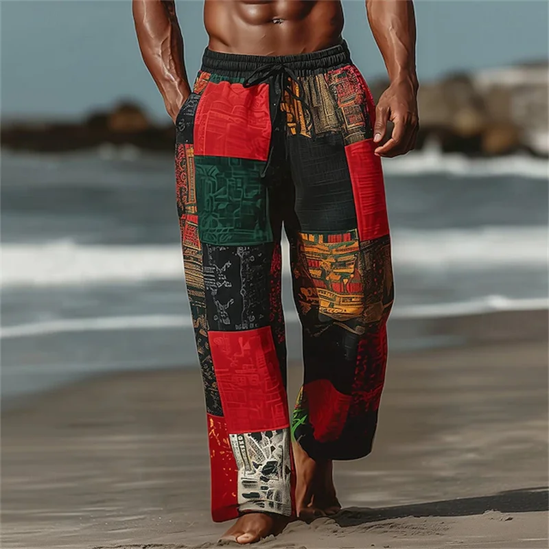 Thumbnail 2 - #1 Cheap Relaxed Fit Casual Pants Worth Buying