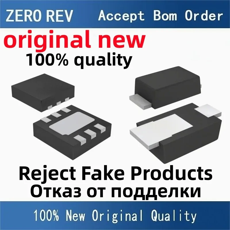

10-20Pcs 100% New AL5812FF-7 AL5812FF B9 DFN6 AL5809-60P1-7 AL5809-60P1 AL5809 C6 PowerDI-123 Brand new original chips ic