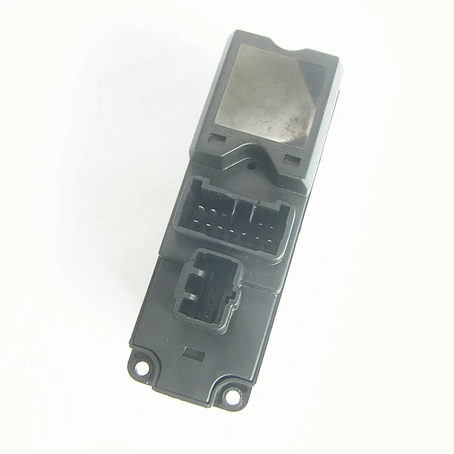 Car Interior window switch MA30-66-350M1 for Haima 2 2007-2018