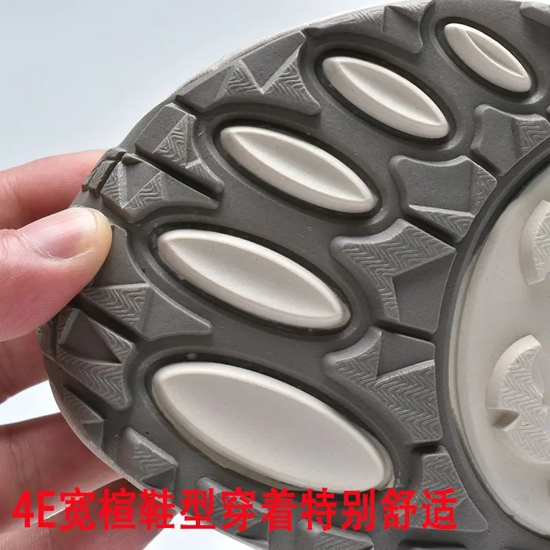 عرض ساخن لعام 2025 أحذية الجري للرجال أحذية رياضية خارجية للرجال أحذية رياضية صيفية للركض أحذية رياضية نسائية #4