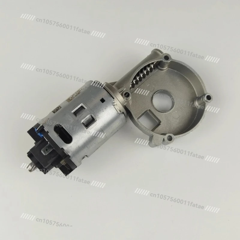 

Compatible with EP2121 2136 HD8854 CR097 JSDR001 motor, motor