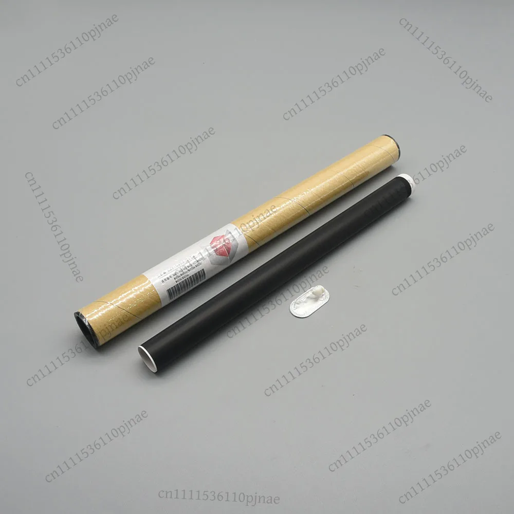 

Пленка для термоблока MJL, 10 шт., Япония, для HP LaserJet P2055, P2035, P1566, P1606, 1536, 1566, 2035, 2055, 1606, черная, RM1-6405-Film