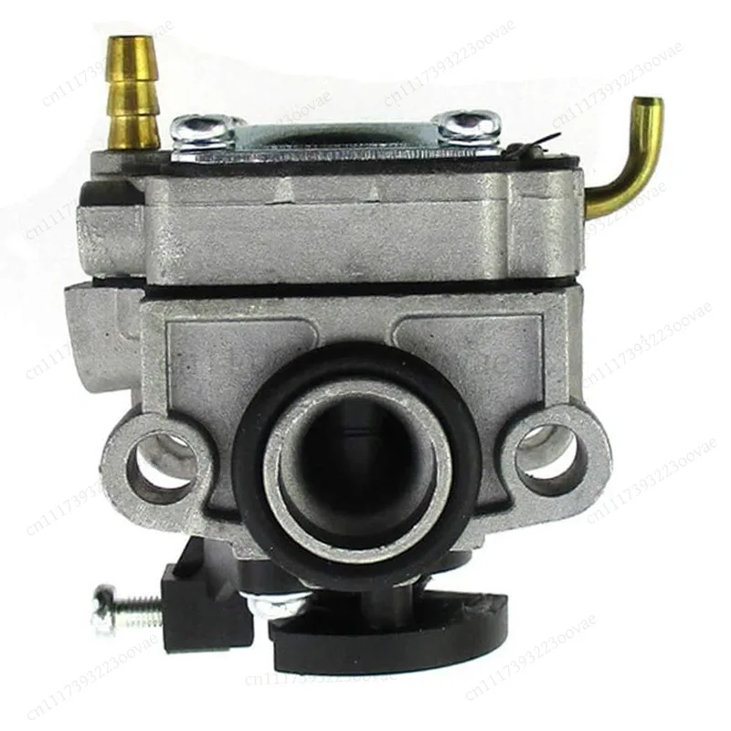 Carburetor WYL-120-1 for Tanaka TC2200 Hedge Trimmer Mower Replaces Walbro 6690487 6690487