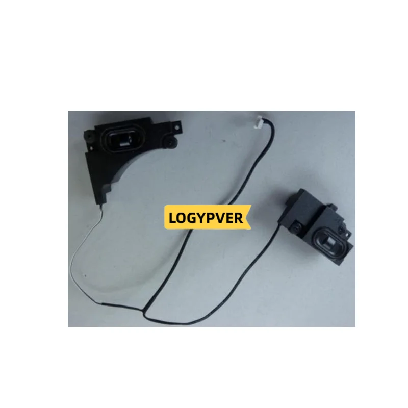 Loptop Speaker Voor Hp Envy 15-j 15-j052nr 15-j053cl 15T-J000