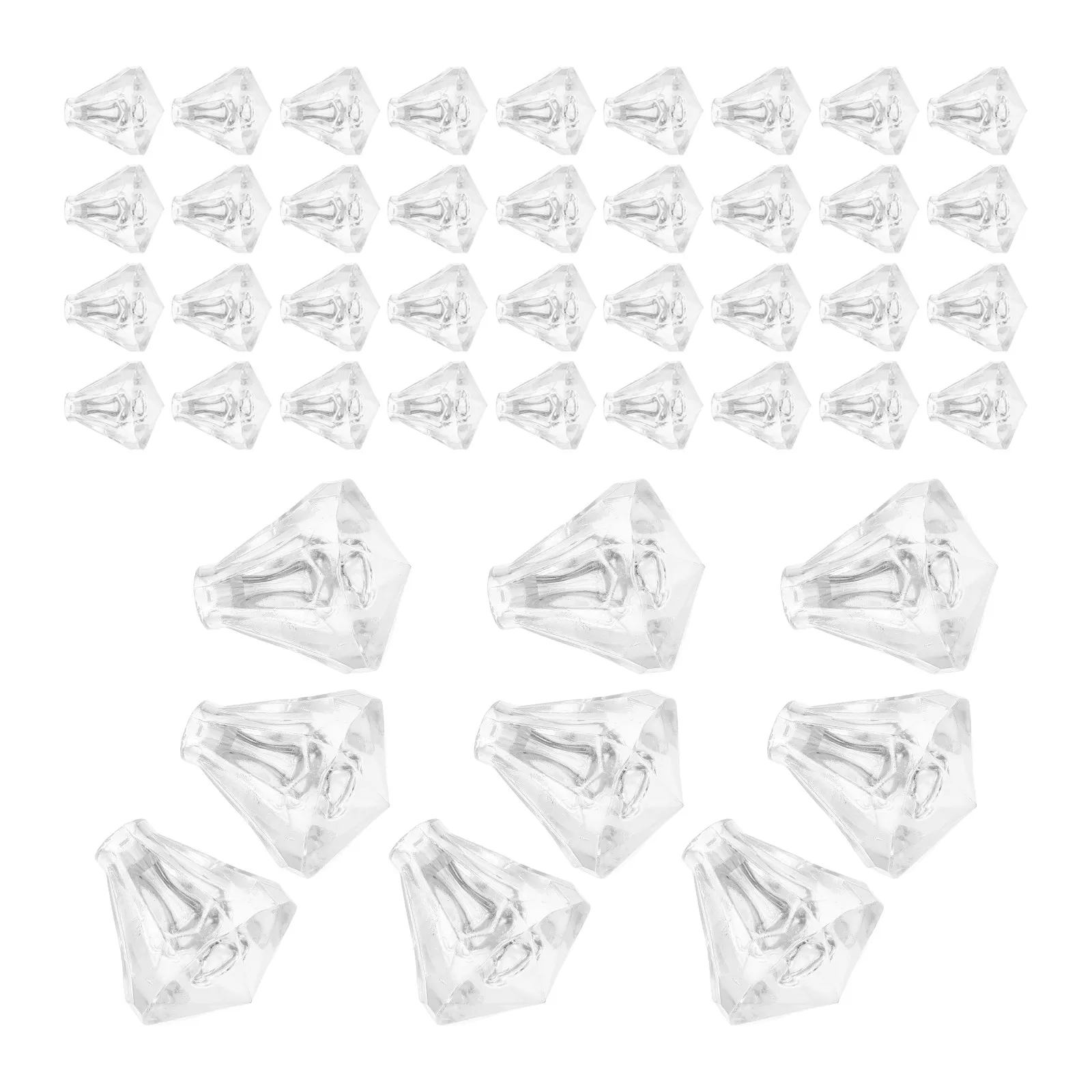 couvre-lampes-led-universels-pour-decorations-festives-utilisation-interieure-et-exterieure-remplacement-de-la-couverture-de-lampe-protection-des-ampoules