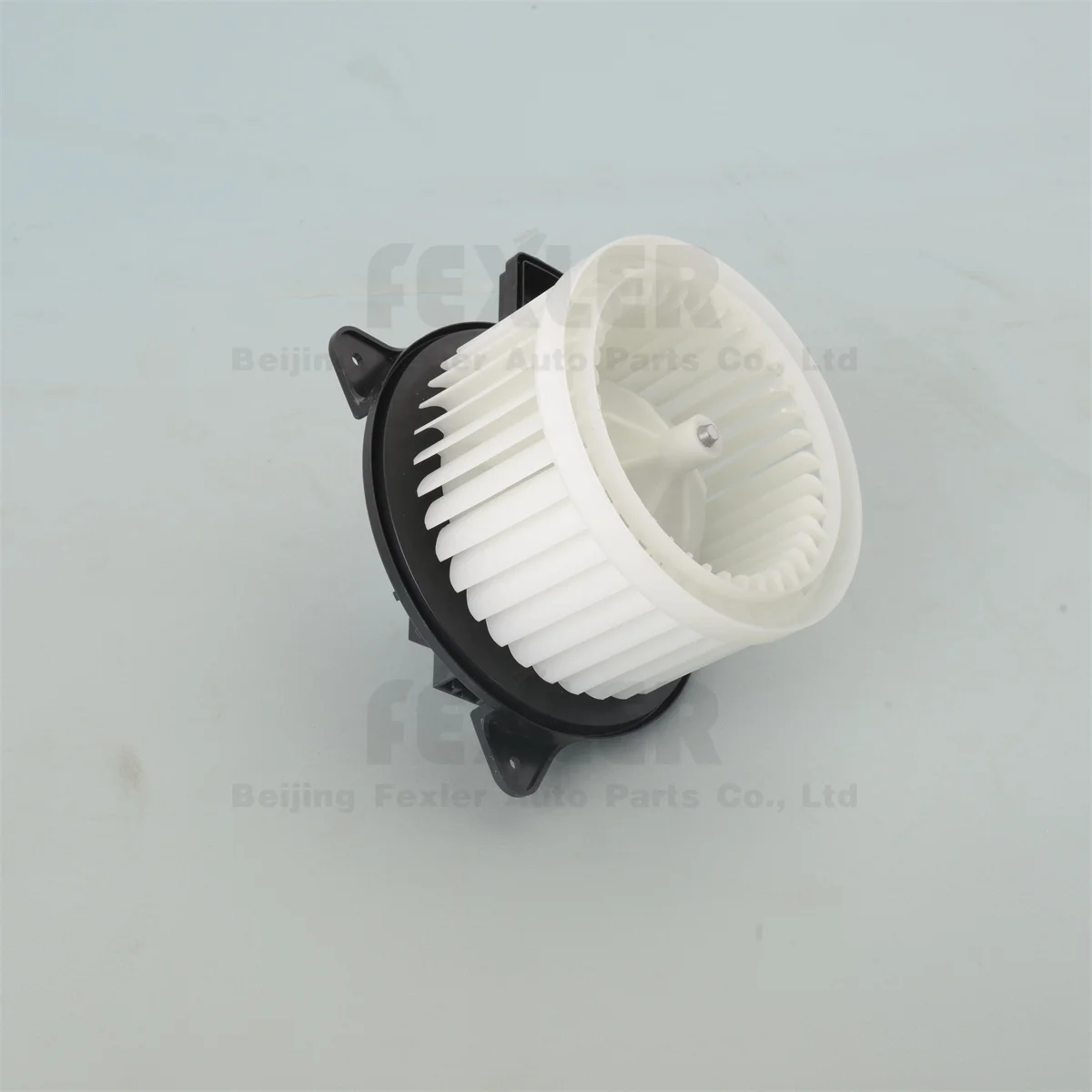 Wholesale air conditioning system car air condition HVAC heater blower 68301851AA for 2018-2021 Jeep Gladiator Jeep Wrangler