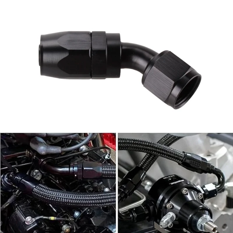 4 An 6 An 8 An 10 A… - image