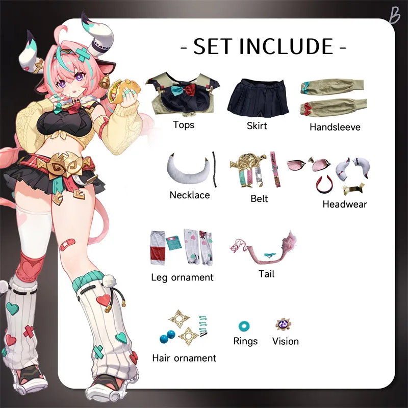 

Карнавальный костюм для взрослых: Аниме-костюмы для Хэллоуина, маскарадные наряды для женщин, игровые костюмы