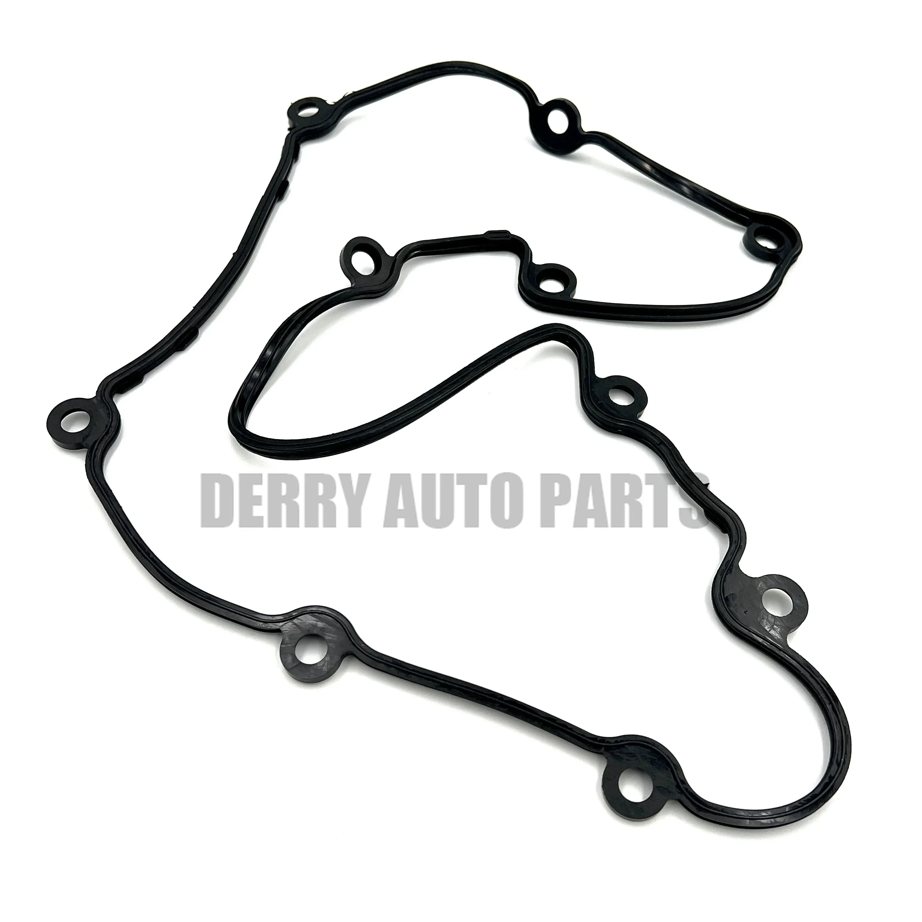 

XR851930 Auto Engine Part Right Valve Cover Gasket XR851930 for Jaguar XT ST XF