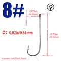 size8