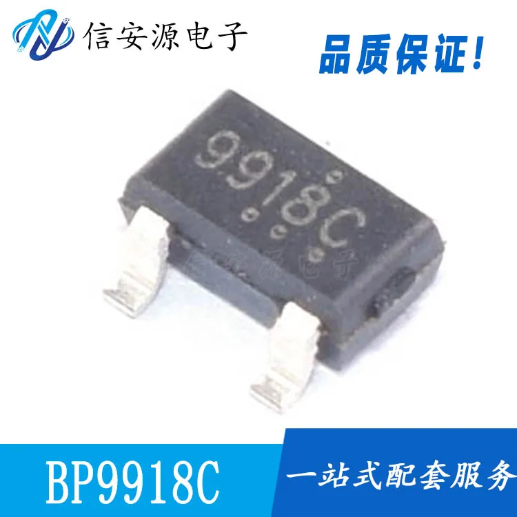 10Pcs 100% Orginal …