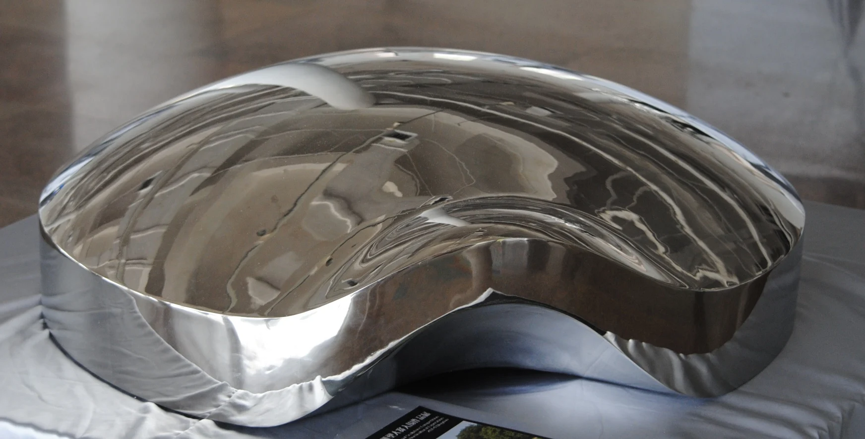 

Приемная пластина шасси из сплава для WL 244016 LOSI Micro-B 1/24, радиоуправляемая модель автомобиля, детали для обновления багги