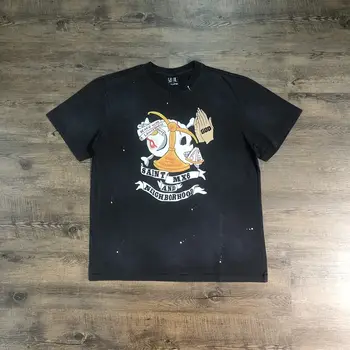 10 best sales Saint michael shirt - №7