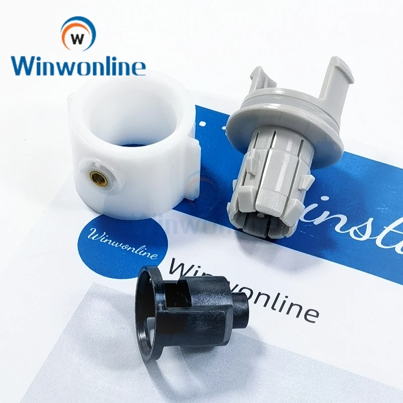 

Toner Supply Gear for Canon IR 8085 8095 8105 8285 8295 8205 8585 8505 8595 8705 8795 8786 1set Printer Accessories