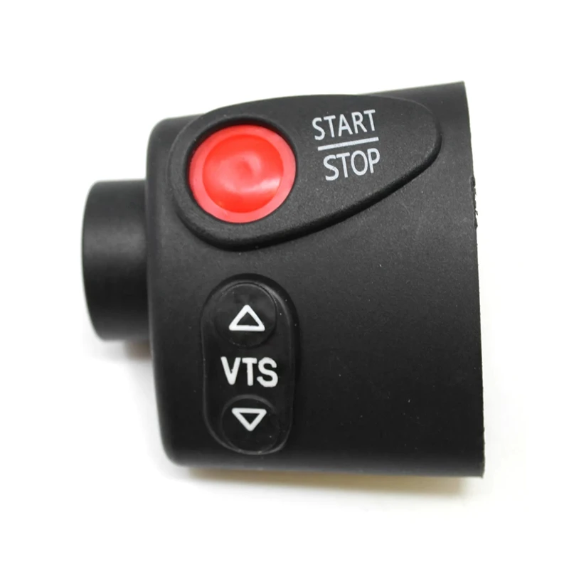 Start Stop VTS Housing Switch 277000877 For Seadoo GSX SPX SP XP RX Ltd DI RFI