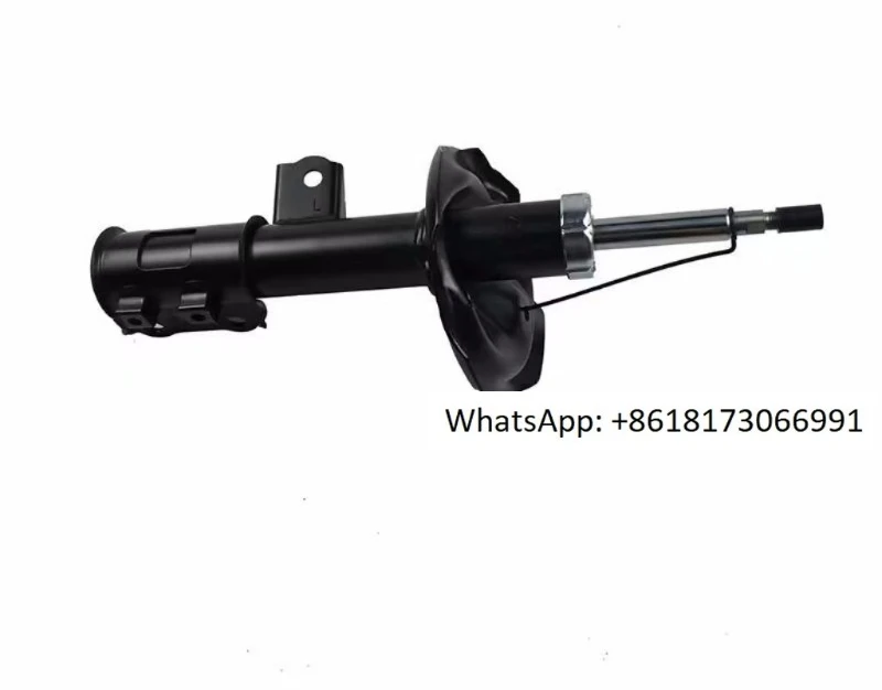 

Car Suspension Shock Absorber 54651-1M300 54661-1M300 CERATO 2011-2017