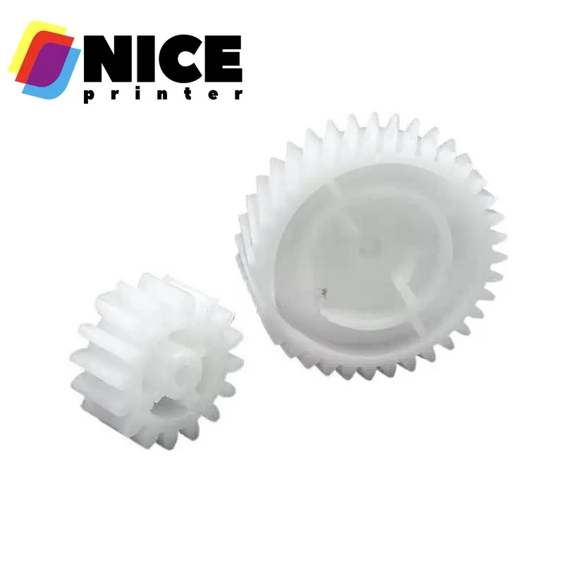 Hp 2540p (ноутбук i7 цена elitebook core i5 ssd элитбук) купить от 113,00 руб. Запчасти и аксессуары для ноутбуков на 1rub.ru Hp 2540p (ноутбук i7 цена elitebook core i5 ssd элитбук) купить от 113,00 руб. Запчасти и аксессуары для ноутбуков на 1rub.ru