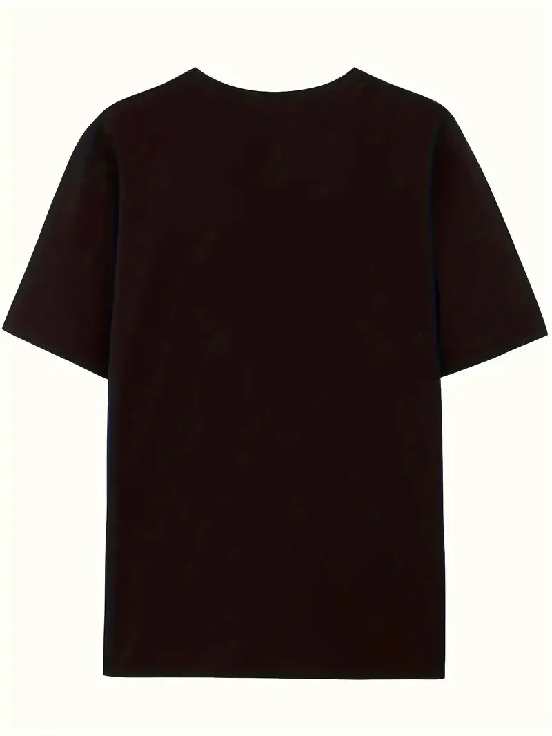 T-shirt grafica divertente da donna "I Can Start Acting Like Mom" - Design lucido con testo accattivante