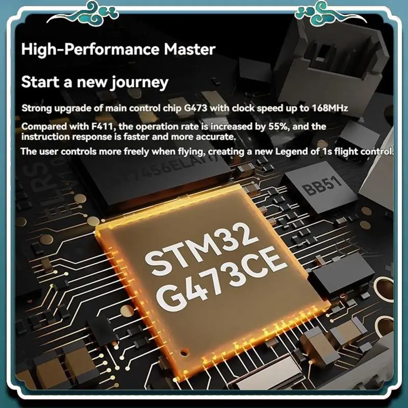 Absk-Matrix 1S Brus…