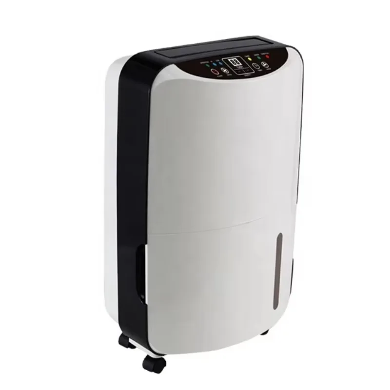 

30L/D mini domestic dehumidifier BL-830E