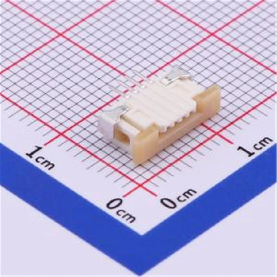 20 unids/lote 522710479   (Conectores FFC/FPC)