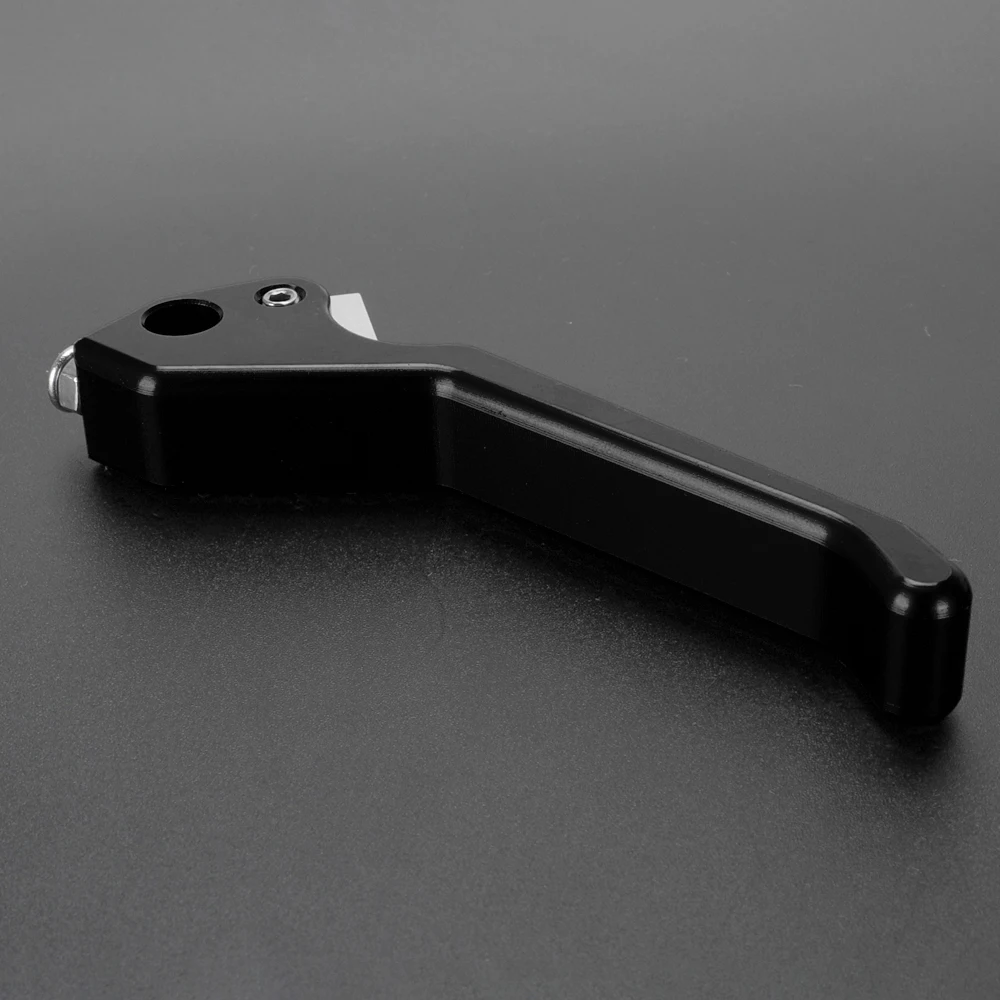 Motorcycle Easy pull Clutch Levers FOR Husqvarna 701 Enduro SM 2021 2020 2019 2018 2017 2016 Magura Hymec clutch conversion kits