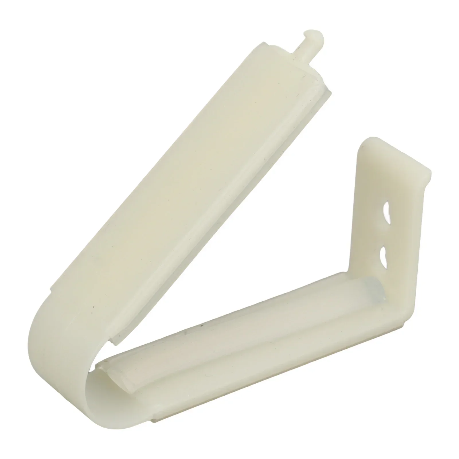 Male Silicone Urine Control Clamp, Adjustable Incontinence Clip Men Daily Care Accessory