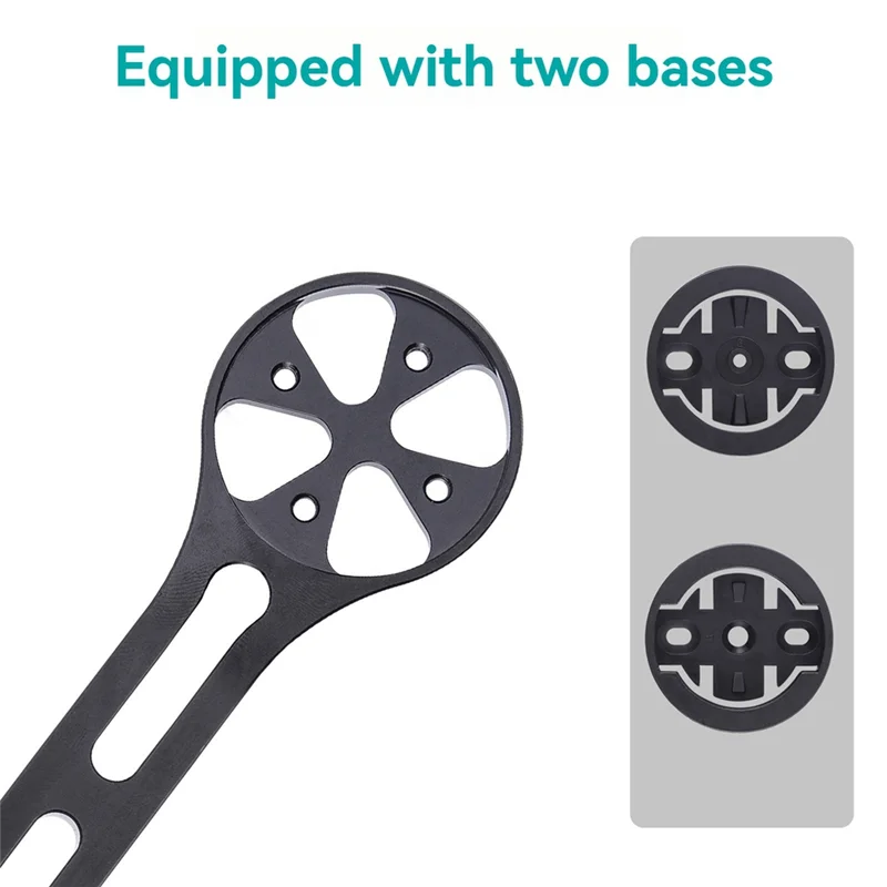 A23I-Bicycle Comput… - image